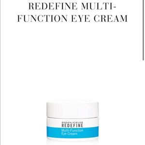 Rodan and Fields Redefine Multi-Function Eye Cream